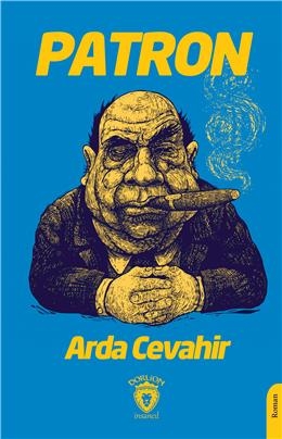 Kitaplarımız