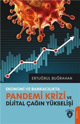 Kitaplarımız