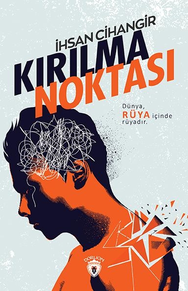 Kitaplarımız