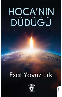 Kitaplarımız