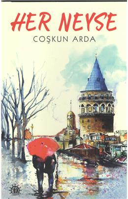 Kitaplarımız
