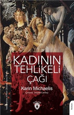 Kitaplarımız