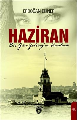 Kitaplarımız
