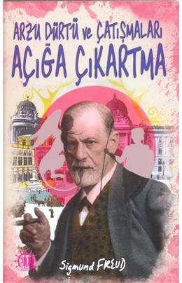 Kitaplarımız