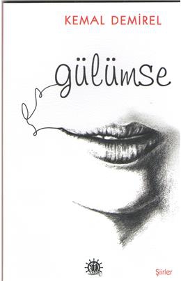 Gülümse
