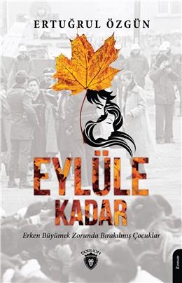 Kitaplarımız