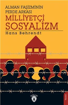 Kitaplarımız