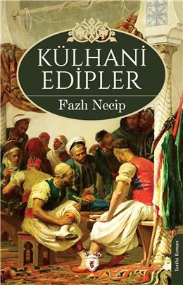 Kitaplarımız