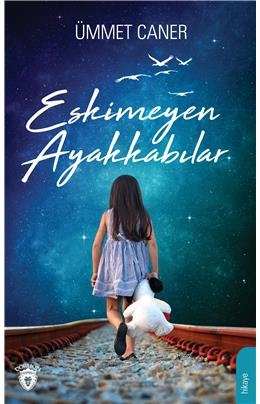 Kitaplarımız