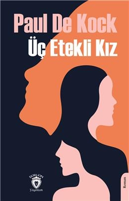 Kitaplarımız
