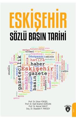 Kitaplarımız
