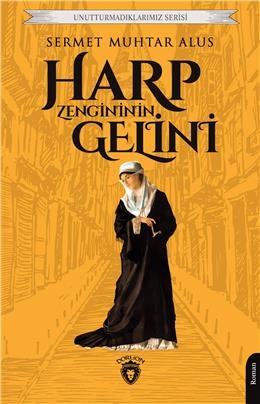 Kitaplarımız