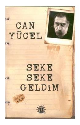 Kitaplarımız