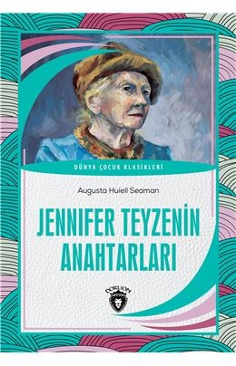 Kitaplarımız