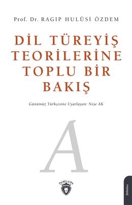 Kitaplarımız