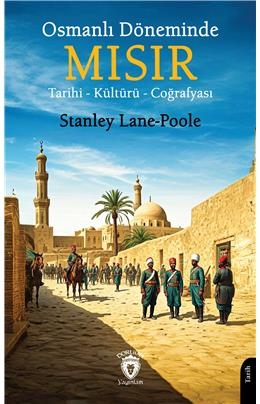 Kitaplarımız