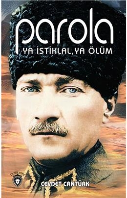 Kitaplarımız