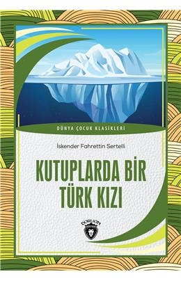 Kitaplarımız