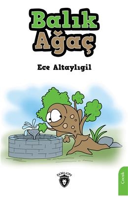 Kitaplarımız