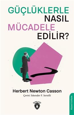 Kitaplarımız