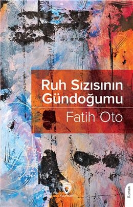 Kitaplarımız