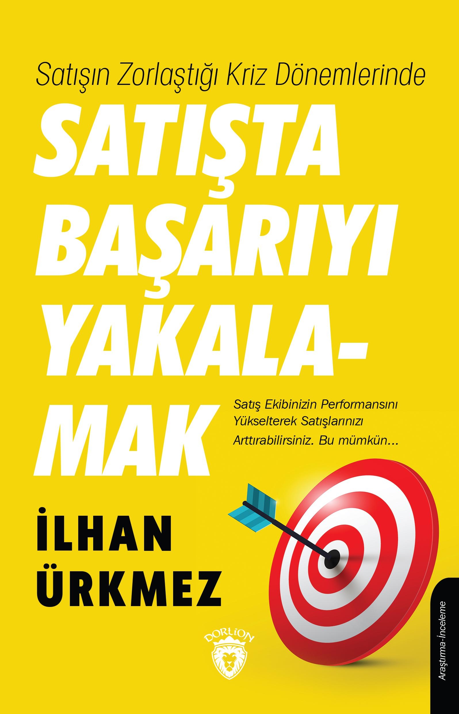 Kitaplarımız