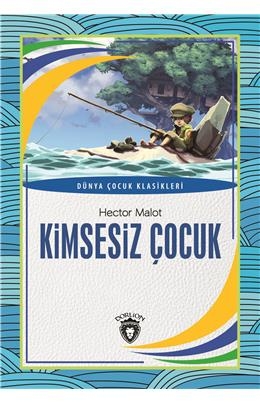 Kitaplarımız