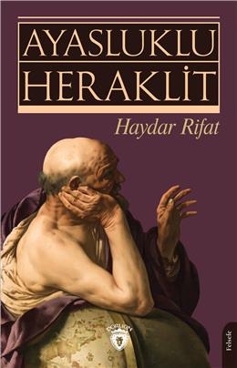 Kitaplarımız