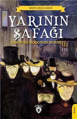 Kitaplarımız