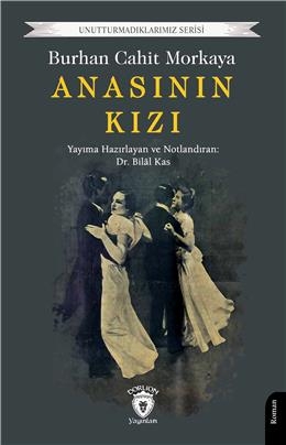 Kitaplarımız
