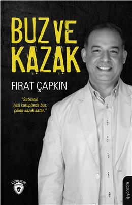 Kitaplarımız