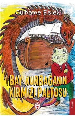 Kitaplarımız