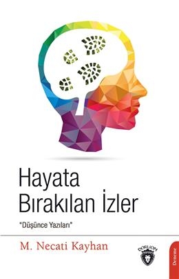 Kitaplarımız