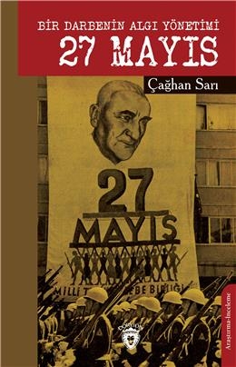 Kitaplarımız