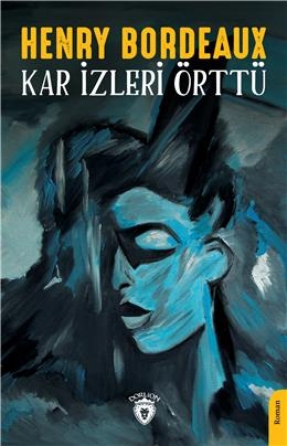 Kitaplarımız