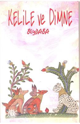 Kitaplarımız