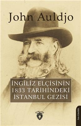 Kitaplarımız