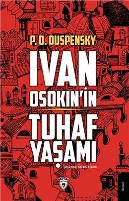 Kitaplarımız