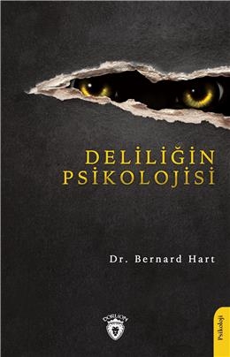 Kitaplarımız