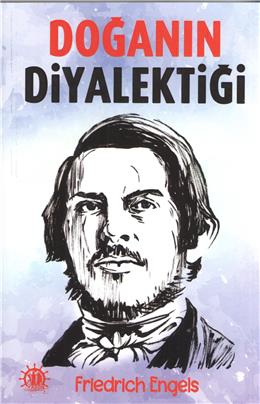 Kitaplarımız