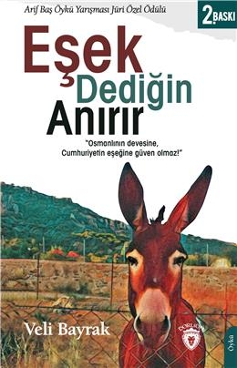 Kitaplarımız