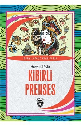 Kitaplarımız