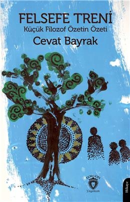 Arama Sonuçları