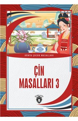 Kitaplarımız