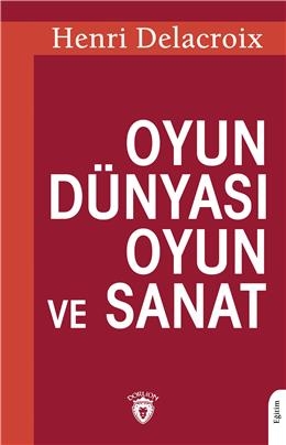 Kitaplarımız