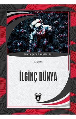 Kitaplarımız