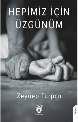 Kitaplarımız