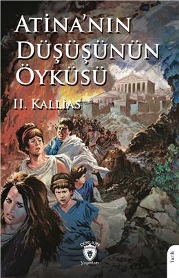 Kitaplarımız
