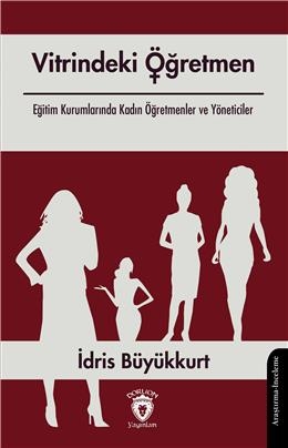 Kitaplarımız
