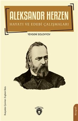 Kitaplarımız
